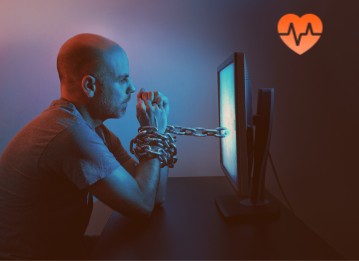 Лечение игромании в Звенигово