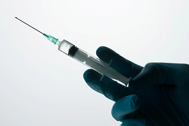 Амбулаторное лечение алкоголизма в Звенигово