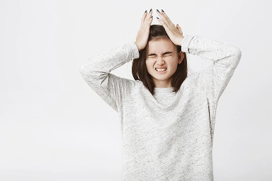 Лечение неврозов в Звенигово