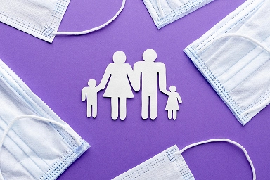 Лечение СДВГ в Звенигово
