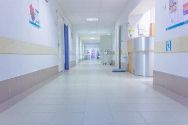 Капельница от запоя в Звенигово