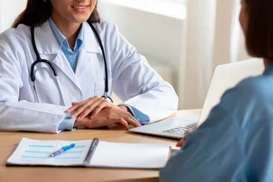 Кодирование по методу Довженко в Звенигово