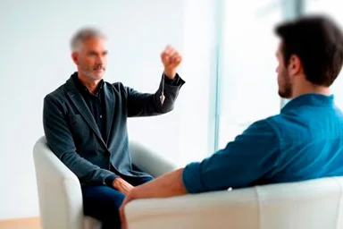 Кодирование по методу Довженко в Звенигово