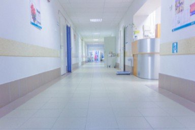 Детоксикация от алкоголя в Звенигово